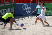 <a href="https://st.getinfootball.com/albums/1102518/6a4566b532223_1920.jpg" target="_blank">Завантажити оригінал</a>