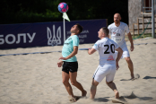 <a href="https://st.getinfootball.com/albums/1102518/6a4566b8305de_1920.jpg" target="_blank">Завантажити оригінал</a>