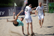 <a href="https://st.getinfootball.com/albums/1102518/6a4566bb22610_1920.jpg" target="_blank">Завантажити оригінал</a>
