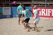 <a href="https://st.getinfootball.com/albums/1102518/6a4566be2b106_1920.jpg" target="_blank">Завантажити оригінал</a>