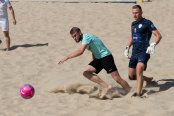 <a href="https://st.getinfootball.com/albums/1102518/6a4566c14c70f_1920.jpg" target="_blank">Завантажити оригінал</a>