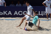 <a href="https://st.getinfootball.com/albums/1102518/6a4566c44acb0_1920.jpg" target="_blank">Завантажити оригінал</a>