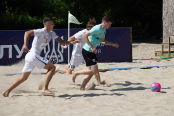 <a href="https://st.getinfootball.com/albums/1102518/6a4566c74eb63_1920.jpg" target="_blank">Завантажити оригінал</a>