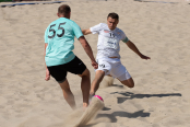 <a href="https://st.getinfootball.com/albums/1102518/6a4566ca1f1f9_1920.jpg" target="_blank">Завантажити оригінал</a>