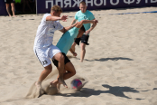 <a href="https://st.getinfootball.com/albums/1102518/6a4566cd54549_1920.jpg" target="_blank">Завантажити оригінал</a>