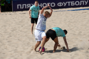 <a href="https://st.getinfootball.com/albums/1102518/6a4566d04be48_1920.jpg" target="_blank">Завантажити оригінал</a>