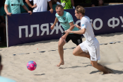 <a href="https://st.getinfootball.com/albums/1102518/6a4566d320935_1920.jpg" target="_blank">Завантажити оригінал</a>