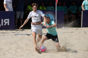 <a href="https://st.getinfootball.com/albums/1102518/6a4566d634da8_1920.jpg" target="_blank">Завантажити оригінал</a>