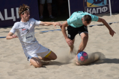<a href="https://st.getinfootball.com/albums/1102518/6a4566d94860c_1920.jpg" target="_blank">Завантажити оригінал</a>