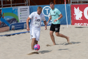 <a href="https://st.getinfootball.com/albums/1102518/6a4566dc3369c_1920.jpg" target="_blank">Завантажити оригінал</a>
