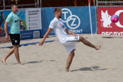 <a href="https://st.getinfootball.com/albums/1102518/6a4566df3c9e6_1920.jpg" target="_blank">Завантажити оригінал</a>