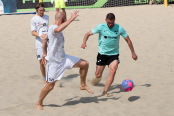 <a href="https://st.getinfootball.com/albums/1102518/6a4566e2515e7_1920.jpg" target="_blank">Завантажити оригінал</a>