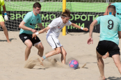 <a href="https://st.getinfootball.com/albums/1102518/6a4566e55261a_1920.jpg" target="_blank">Завантажити оригінал</a>