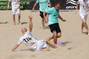 <a href="https://st.getinfootball.com/albums/1102518/6a4566e83314e_1920.jpg" target="_blank">Завантажити оригінал</a>