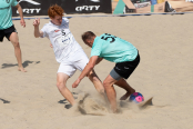 <a href="https://st.getinfootball.com/albums/1102518/6a4566eb43148_1920.jpg" target="_blank">Завантажити оригінал</a>