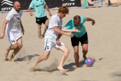 <a href="https://st.getinfootball.com/albums/1102518/6a4566ee1ec7e_1920.jpg" target="_blank">Завантажити оригінал</a>