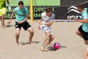 <a href="https://st.getinfootball.com/albums/1102518/6a4566f1256d1_1920.jpg" target="_blank">Завантажити оригінал</a>