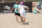 <a href="https://st.getinfootball.com/albums/1102518/6a4566f424276_1920.jpg" target="_blank">Завантажити оригінал</a>