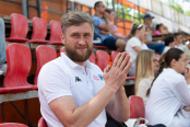 <a href="https://st.getinfootball.com/albums/1102518/6a4566f71f2ee_1920.jpg" target="_blank">Завантажити оригінал</a>