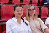 <a href="https://st.getinfootball.com/albums/1102518/6a4566fa223bc_1920.jpg" target="_blank">Завантажити оригінал</a>