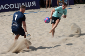 <a href="https://st.getinfootball.com/albums/1102518/6a4566fd53dc9_1920.jpg" target="_blank">Завантажити оригінал</a>
