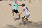<a href="https://st.getinfootball.com/albums/1102518/6a4567001f81e_1920.jpg" target="_blank">Завантажити оригінал</a>