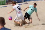 <a href="https://st.getinfootball.com/albums/1102518/6a4567031f894_1920.jpg" target="_blank">Завантажити оригінал</a>