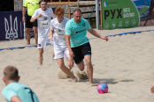 <a href="https://st.getinfootball.com/albums/1102518/6a45670625b34_1920.jpg" target="_blank">Завантажити оригінал</a>