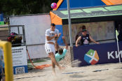 <a href="https://st.getinfootball.com/albums/1102518/6a4567094cf28_1920.jpg" target="_blank">Завантажити оригінал</a>
