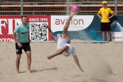 <a href="https://st.getinfootball.com/albums/1102518/6a45670c39905_1920.jpg" target="_blank">Завантажити оригінал</a>