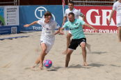 <a href="https://st.getinfootball.com/albums/1102518/6a45670f4dbb6_1920.jpg" target="_blank">Завантажити оригінал</a>