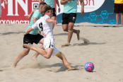 <a href="https://st.getinfootball.com/albums/1102518/6a4567124e54a_1920.jpg" target="_blank">Завантажити оригінал</a>