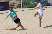 <a href="https://st.getinfootball.com/albums/1102518/6a4567154ed0f_1920.jpg" target="_blank">Завантажити оригінал</a>