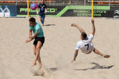 <a href="https://st.getinfootball.com/albums/1102518/6a45671823fb3_1920.jpg" target="_blank">Завантажити оригінал</a>