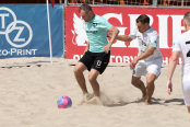 <a href="https://st.getinfootball.com/albums/1102518/6a45671b3d102_1920.jpg" target="_blank">Завантажити оригінал</a>