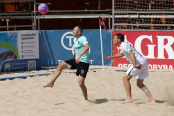 <a href="https://st.getinfootball.com/albums/1102518/6a45671e4cf98_1920.jpg" target="_blank">Завантажити оригінал</a>
