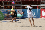 <a href="https://st.getinfootball.com/albums/1102518/6a4567211fb0e_1920.jpg" target="_blank">Завантажити оригінал</a>