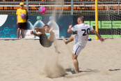 <a href="https://st.getinfootball.com/albums/1102518/6a4567244ebb5_1920.jpg" target="_blank">Завантажити оригінал</a>