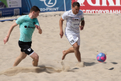 <a href="https://st.getinfootball.com/albums/1102518/6a45672720fa4_1920.jpg" target="_blank">Завантажити оригінал</a>