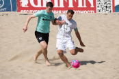 <a href="https://st.getinfootball.com/albums/1102518/6a45672a2cb82_1920.jpg" target="_blank">Завантажити оригінал</a>