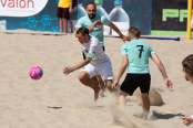<a href="https://st.getinfootball.com/albums/1102518/6a45672d1c2d4_1920.jpg" target="_blank">Завантажити оригінал</a>