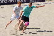 <a href="https://st.getinfootball.com/albums/1102518/6a4567305196d_1920.jpg" target="_blank">Завантажити оригінал</a>