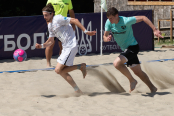 <a href="https://st.getinfootball.com/albums/1102518/6a45673367b8b_1920.jpg" target="_blank">Завантажити оригінал</a>