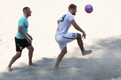<a href="https://st.getinfootball.com/albums/1102518/6a45673762019_1920.jpg" target="_blank">Завантажити оригінал</a>