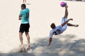 <a href="https://st.getinfootball.com/albums/1102518/6a45673b3335c_1920.jpg" target="_blank">Завантажити оригінал</a>