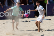 <a href="https://st.getinfootball.com/albums/1102518/6a45673e70475_1920.jpg" target="_blank">Завантажити оригінал</a>