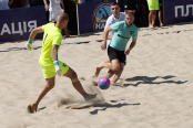 <a href="https://st.getinfootball.com/albums/1102518/6a45674159c17_1920.jpg" target="_blank">Завантажити оригінал</a>