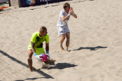 <a href="https://st.getinfootball.com/albums/1102518/6a4567443b2fc_1920.jpg" target="_blank">Завантажити оригінал</a>