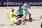<a href="https://st.getinfootball.com/albums/1102518/6a45674832192_1920.jpg" target="_blank">Завантажити оригінал</a>