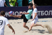 <a href="https://st.getinfootball.com/albums/1102518/6a45674c36cb3_1920.jpg" target="_blank">Завантажити оригінал</a>